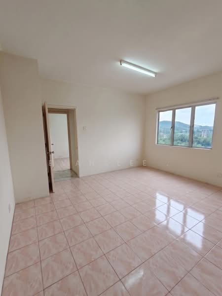 Pangsapuri untuk Dijual di Desaminium Rimba - Evanslee . - Interior - PropertyGuru.com.my