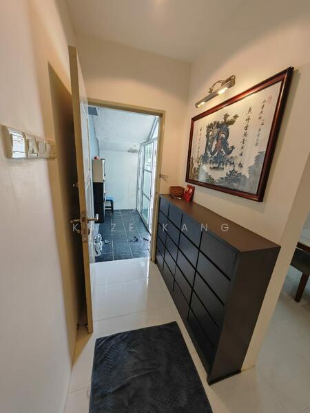 For Sale - Grand Ocean