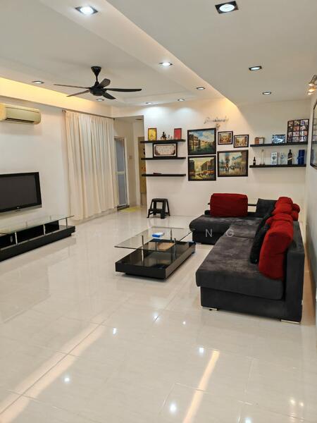 For Sale - Grand Ocean