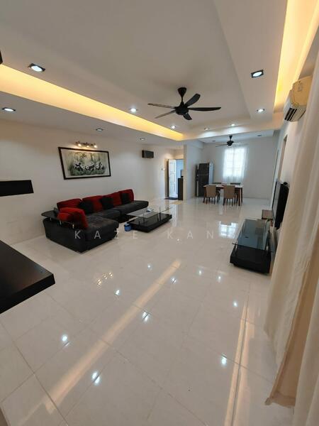 For Sale - Grand Ocean