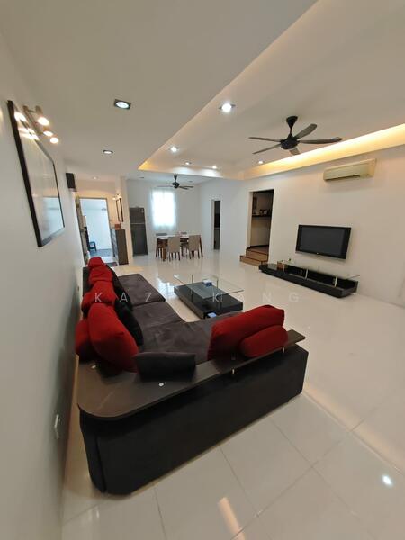 For Sale - Grand Ocean