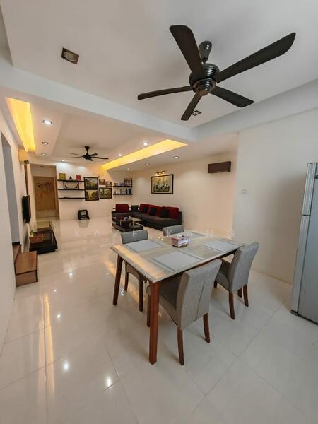 For Sale - Grand Ocean