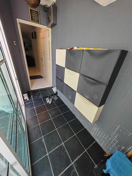 For Sale - Grand Ocean