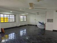 For Sale - Bunga Raya Apartment