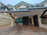 For Sale - Hijauan Residence