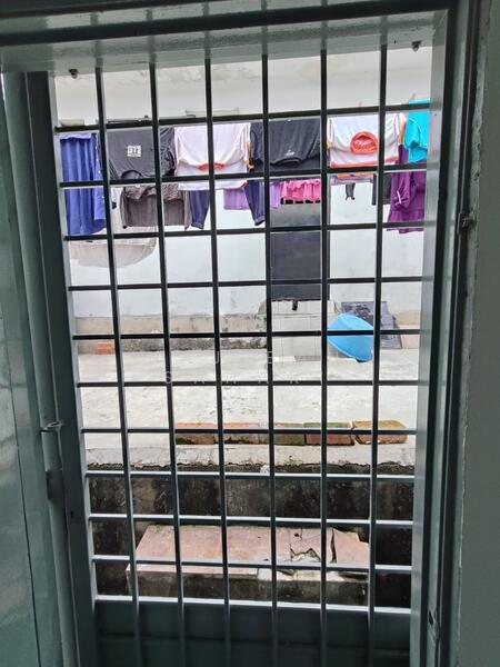 For Sale - Taman Sungai Besi Indah
