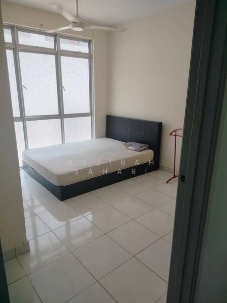 For Sale - MasReca n19eteen