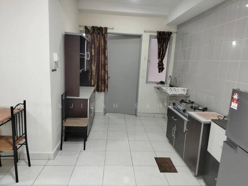 For Sale - MasReca n19eteen