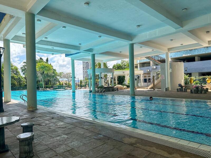 For Sale - MasReca n19eteen