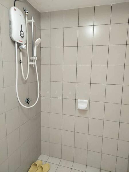 For Sale - MasReca n19eteen