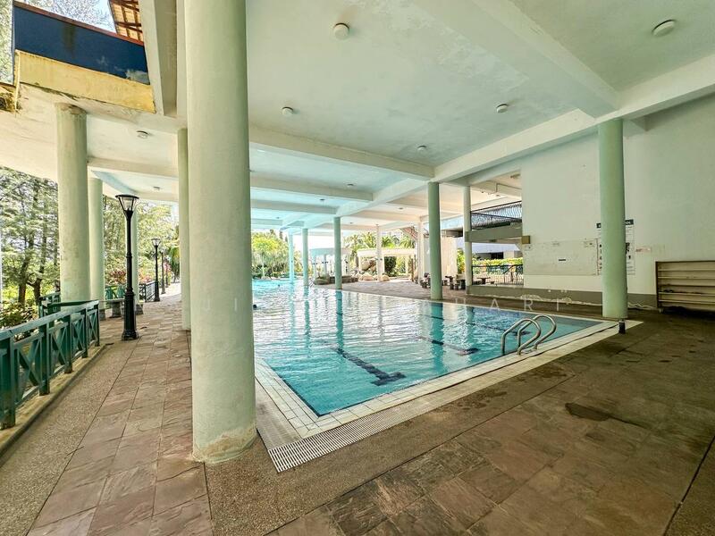 For Sale - MasReca n19eteen