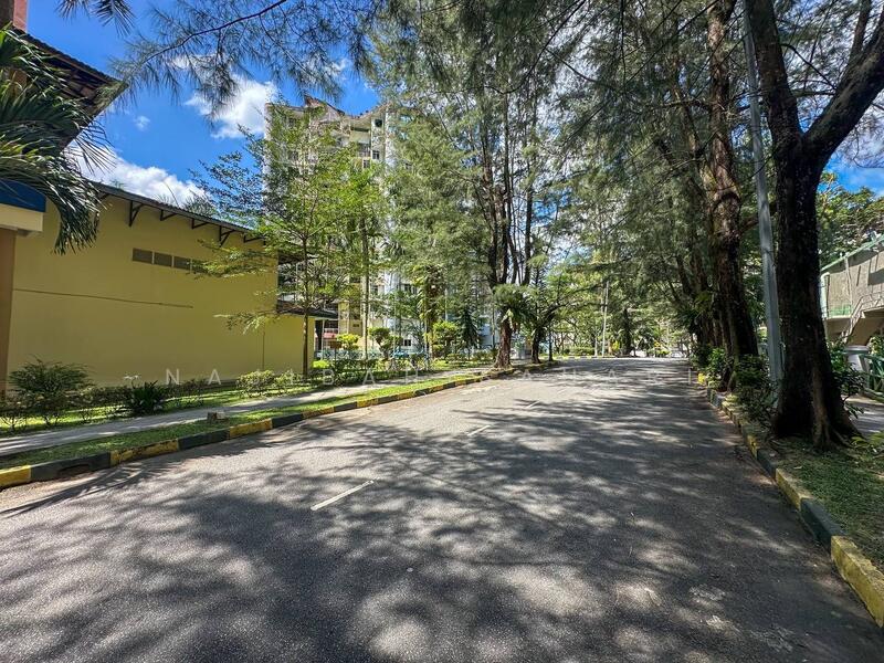 For Sale - MasReca n19eteen