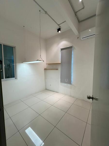 Untuk Dijual - Maple Residence