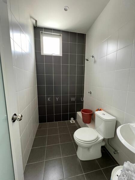 Untuk Dijual - Maple Residence