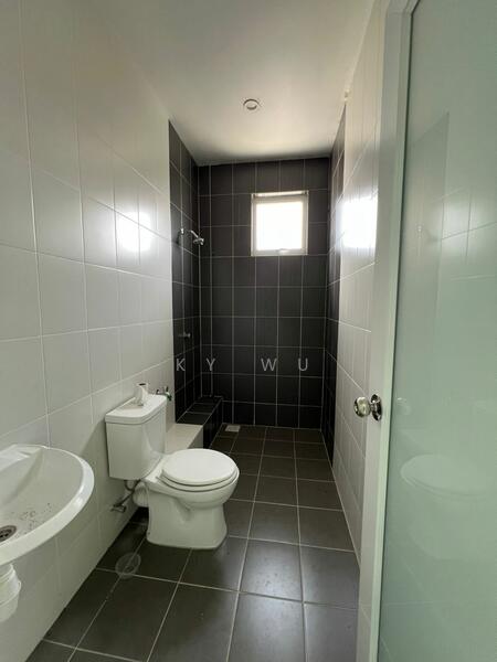 Untuk Dijual - Maple Residence