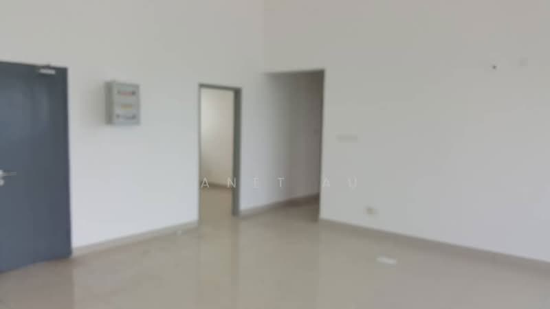Service Residence for Sale at Park @ One South - Janet Au - PropertyGuru.com.my