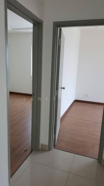 Service Residence for Sale at Park @ One South - Janet Au - PropertyGuru.com.my