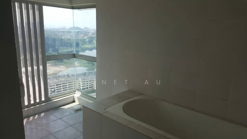 Service Residence for Sale at Park @ One South - Janet Au - PropertyGuru.com.my