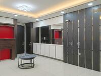 For Sale - Riana South