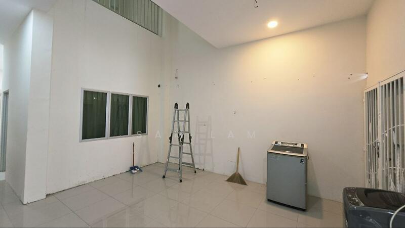 For Sale - Lahat Bistari, Ipoh