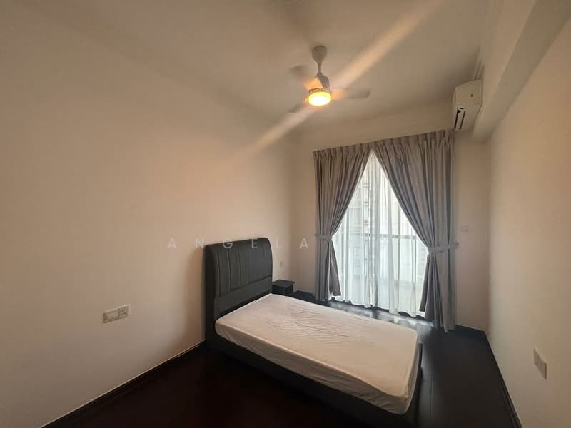 Service Residence for Rent at R&F Princess Cove Phase 1 - Angela Ng - Bedroom - PropertyGuru.com.my