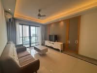 For Rent - R&F Princess Cove Phase 1