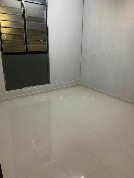 For Rent - Bayan baru