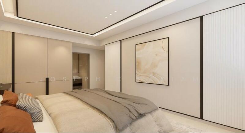 Taman Kempas untuk Untuk Dijual - RM 370,000, Mac 2026 - PropertyGuru.com.my