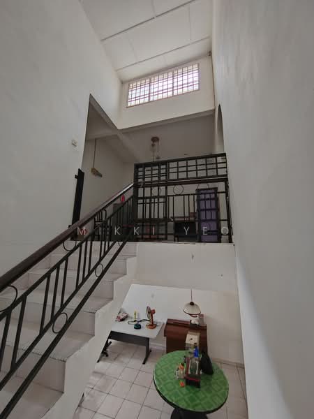 Rumah Teres 2 Tingkat untuk Dijual di Skudai (Johor) - Mikki Yeo - Interior - PropertyGuru.com.my