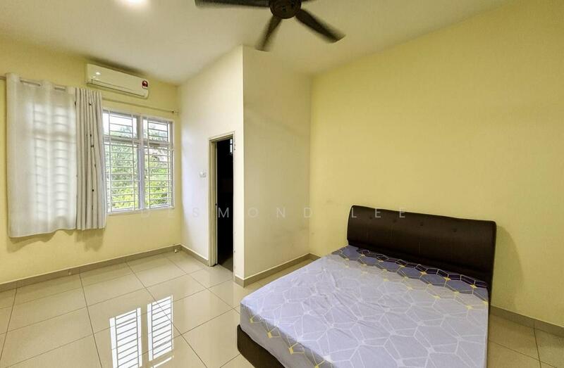 For Sale - Ehsan Heights Ehsan Height Ehsans Heights