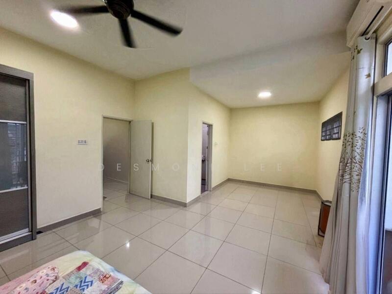 For Sale - Ehsan Heights Ehsan Height Ehsans Heights