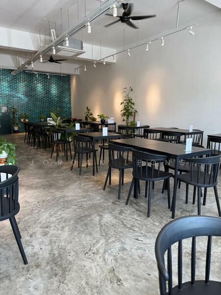 For Sale - The Verve