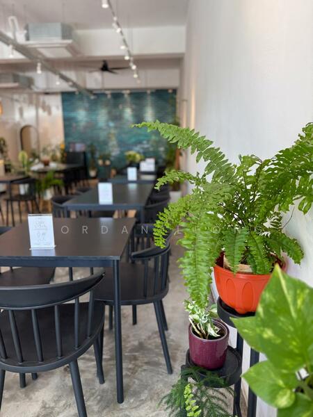 For Sale - The Verve