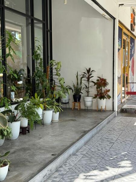 For Sale - The Verve