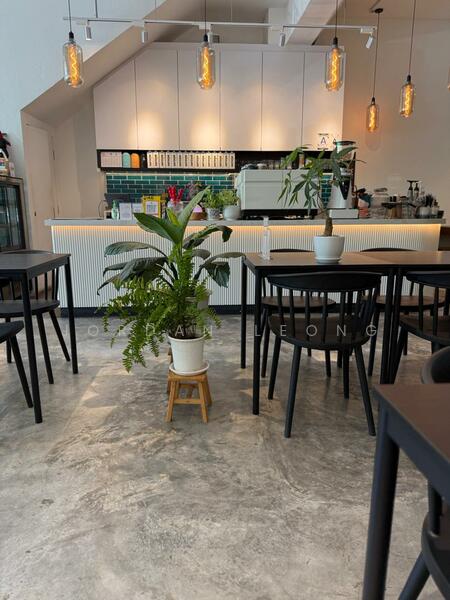 For Sale - The Verve