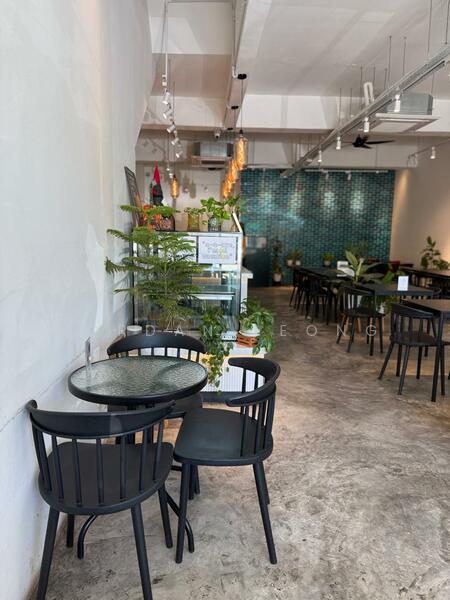 For Sale - The Verve