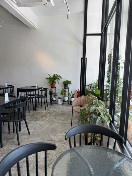 For Sale - The Verve