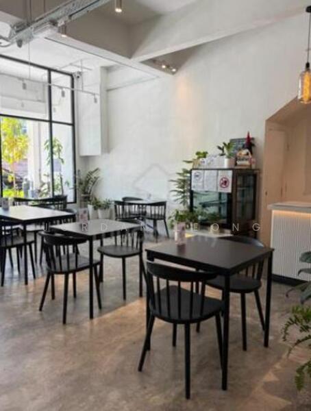 For Sale - The Verve