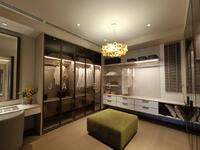 For Sale - Aetas Seputeh