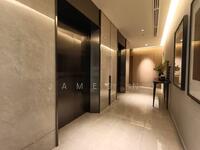 For Sale - Aetas Seputeh