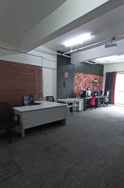 Office