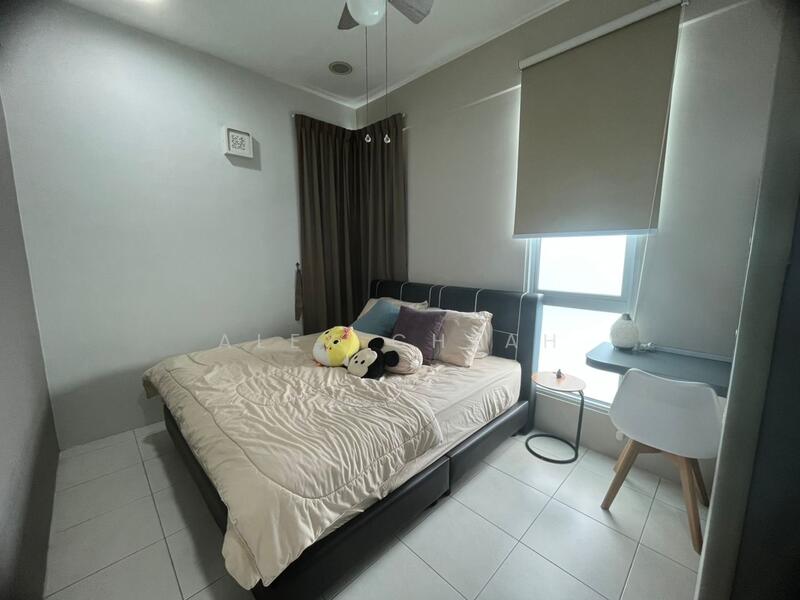 The Peak Residences untuk Untuk Dijual - RM 700,000, Mac 2026 - PropertyGuru.com.my