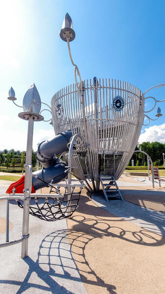 2-storey Terraced House for Rent in Eco Majestic (Semenyih) - Dann Ng - Exterior - PropertyGuru.com.my