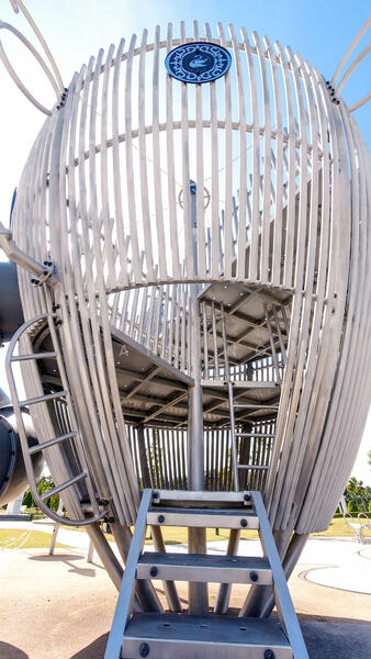 2-storey Terraced House for Rent in Eco Majestic (Semenyih) - Dann Ng - Exterior - PropertyGuru.com.my