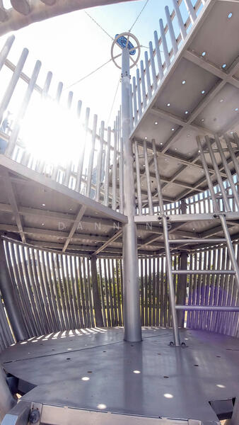 2-storey Terraced House for Rent in Eco Majestic (Semenyih) - Dann Ng - Exterior - PropertyGuru.com.my