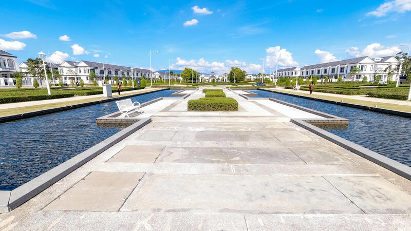 2-storey Terraced House for Rent in Eco Majestic (Semenyih) - Dann Ng - Exterior - PropertyGuru.com.my