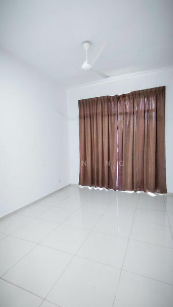 2-storey Terraced House for Rent in Eco Majestic (Semenyih) - Dann Ng - Interior - PropertyGuru.com.my