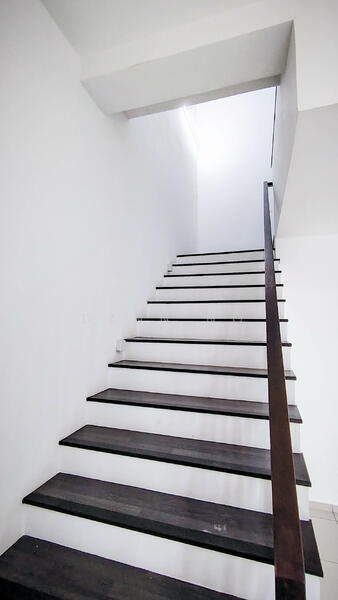 2-storey Terraced House for Rent in Eco Majestic (Semenyih) - Dann Ng - Interior - PropertyGuru.com.my