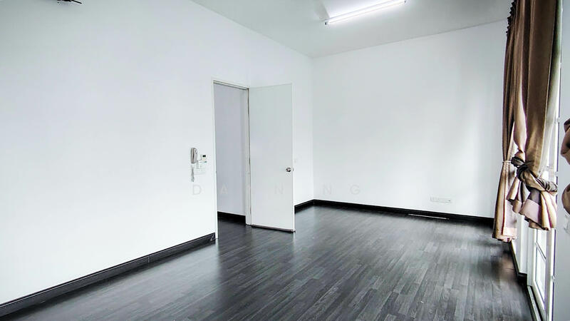 2-storey Terraced House for Rent in Eco Majestic (Semenyih) - Dann Ng - Interior - PropertyGuru.com.my