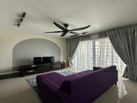 For Rent - Havana Beach Residences